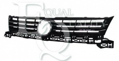 EQUAL QUALITY g2116 -  
